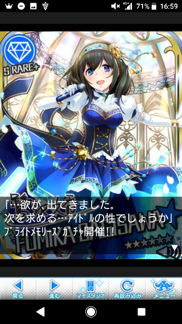 f:id:Mister-P:20190318201140j:image f:id:Mister-P:20190318201140j:image