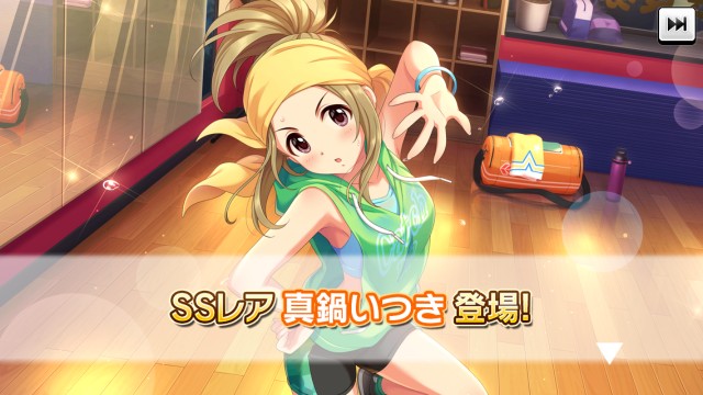 f:id:Mister-P:20190409182858j:image f:id:Mister-P:20190409182858j:image