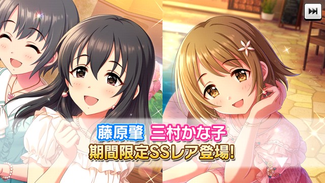 f:id:Mister-P:20190503155808j:image f:id:Mister-P:20190503155808j:image