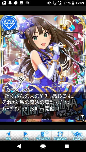 f:id:Mister-P:20190505164905j:image f:id:Mister-P:20190505164905j:image