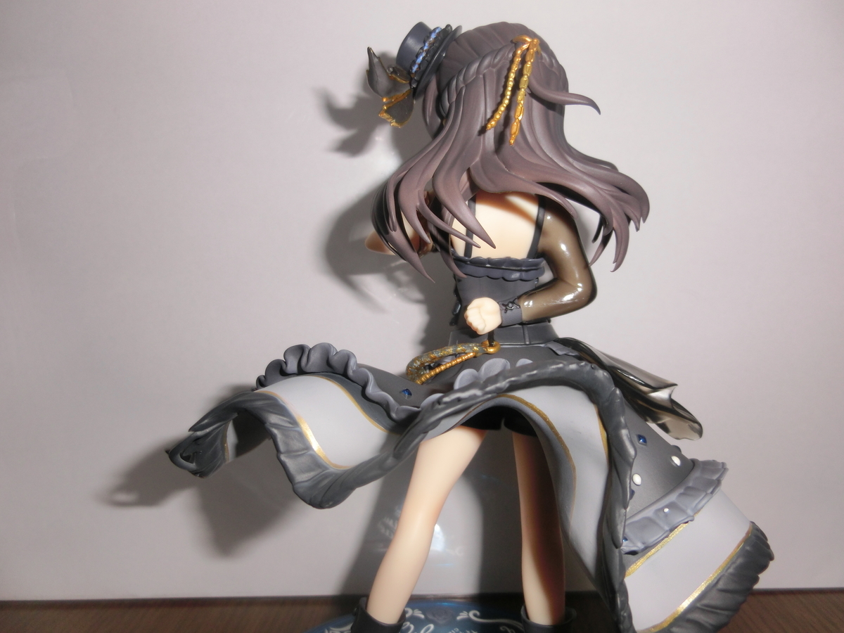 f:id:Mister-P:20190506214138j:plain