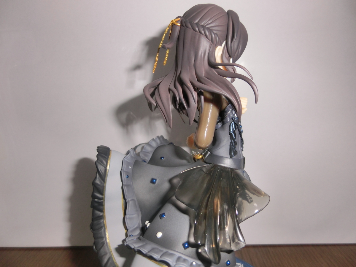 f:id:Mister-P:20190506214414j:plain