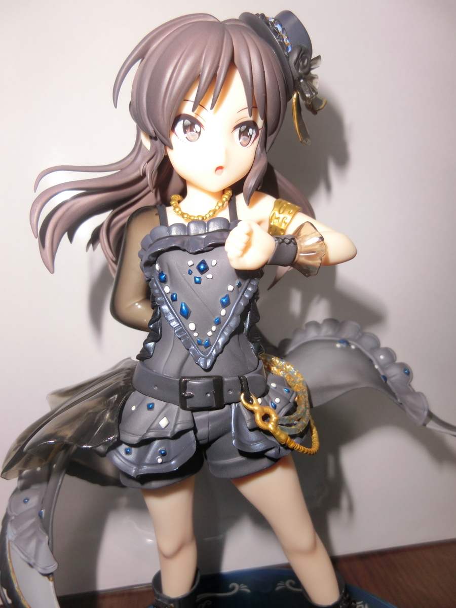 f:id:Mister-P:20190506215614j:plain