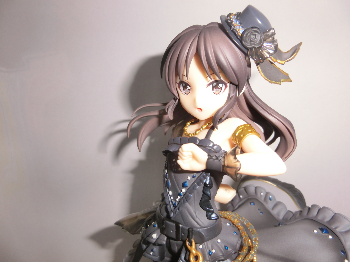 f:id:Mister-P:20190506215902j:plain