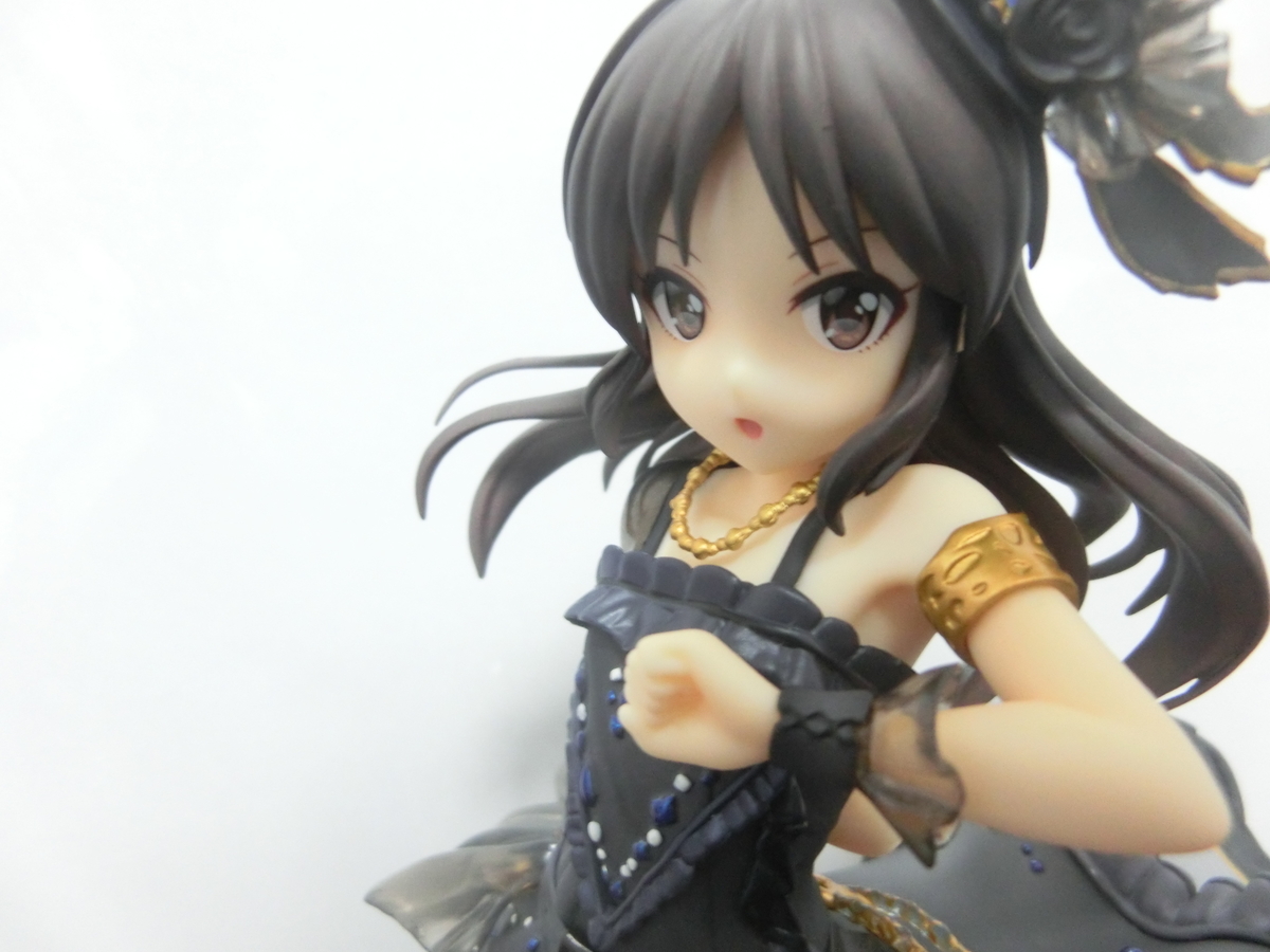 f:id:Mister-P:20190506220210j:plain