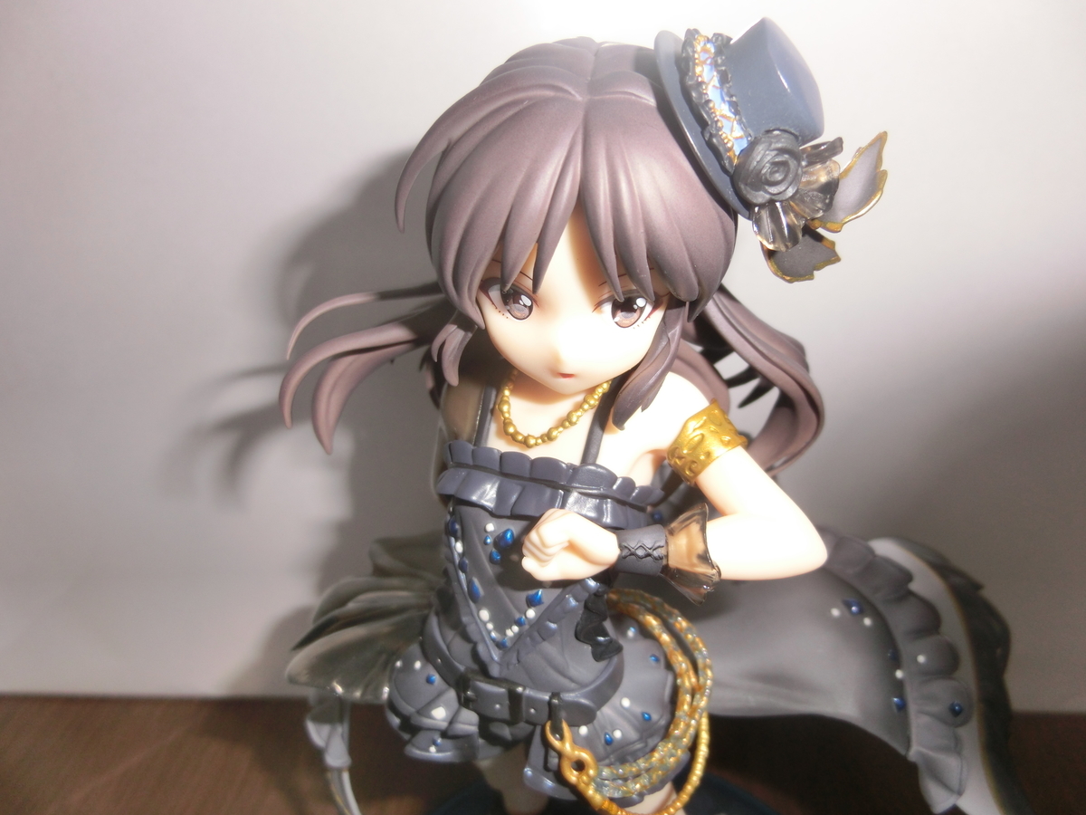 f:id:Mister-P:20190506220711j:plain