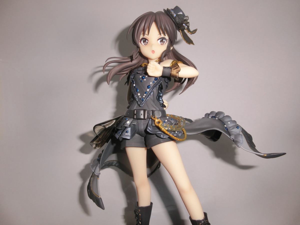 f:id:Mister-P:20190506221026j:plain