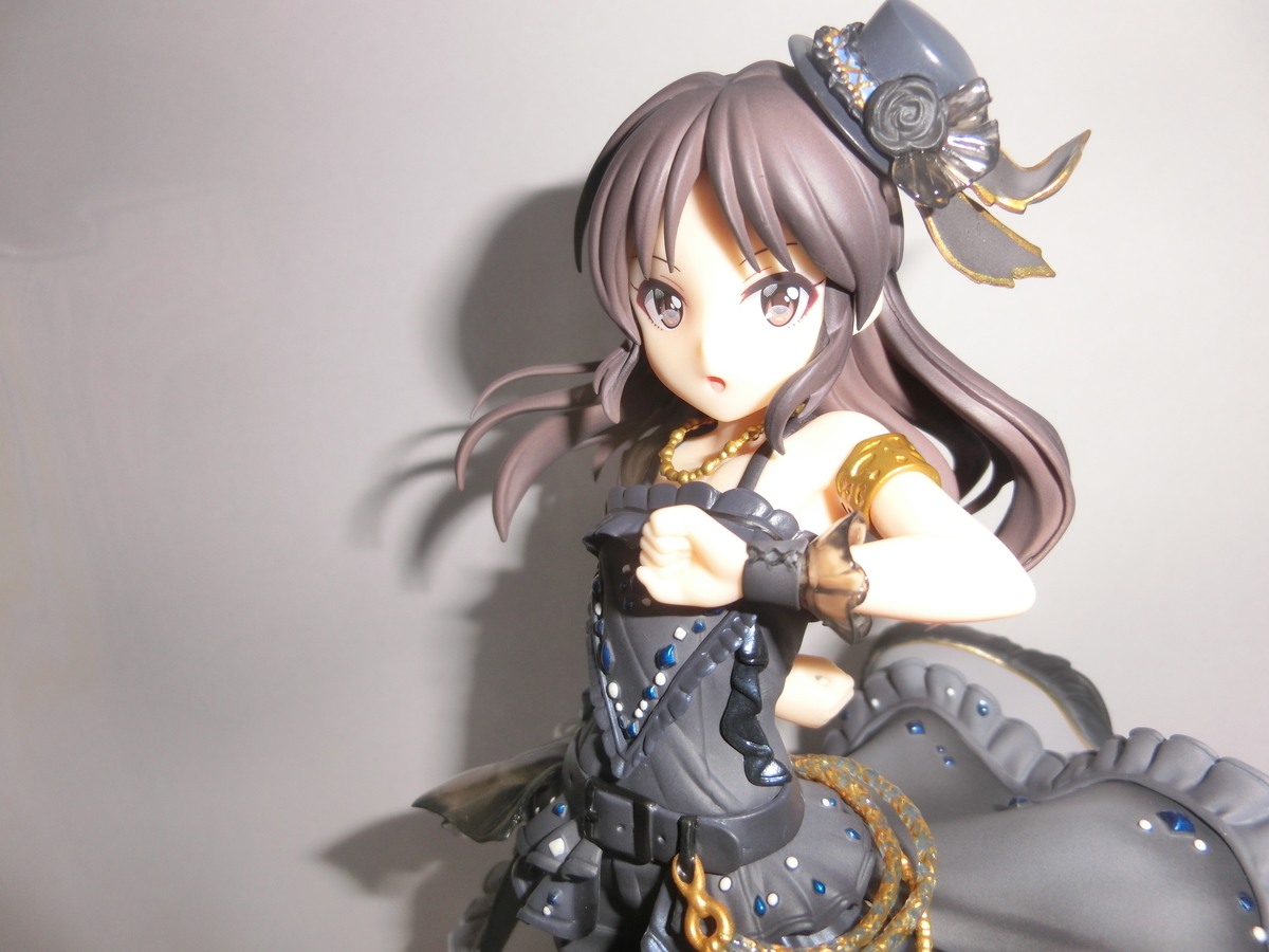 f:id:Mister-P:20190506221628j:plain