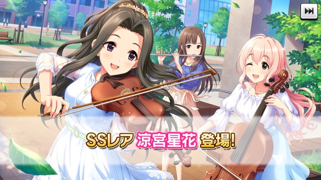 f:id:Mister-P:20190511155149j:image