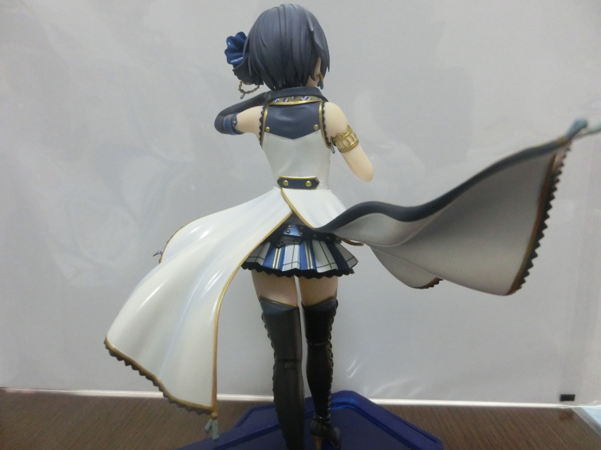 f:id:Mister-P:20190519180332j:plain f:id:Mister-P:20190519180332j:plain