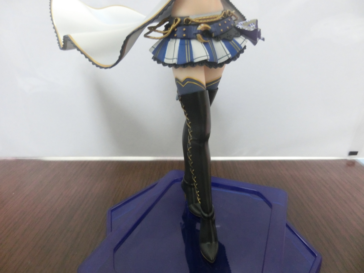 f:id:Mister-P:20190519181127j:plain f:id:Mister-P:20190519181127j:plain