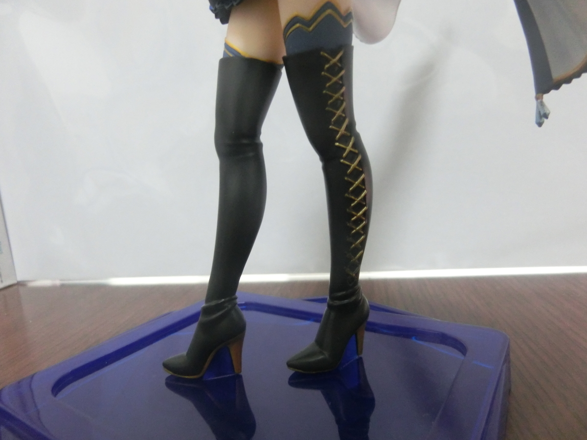 f:id:Mister-P:20190519181139j:plain f:id:Mister-P:20190519181139j:plain
