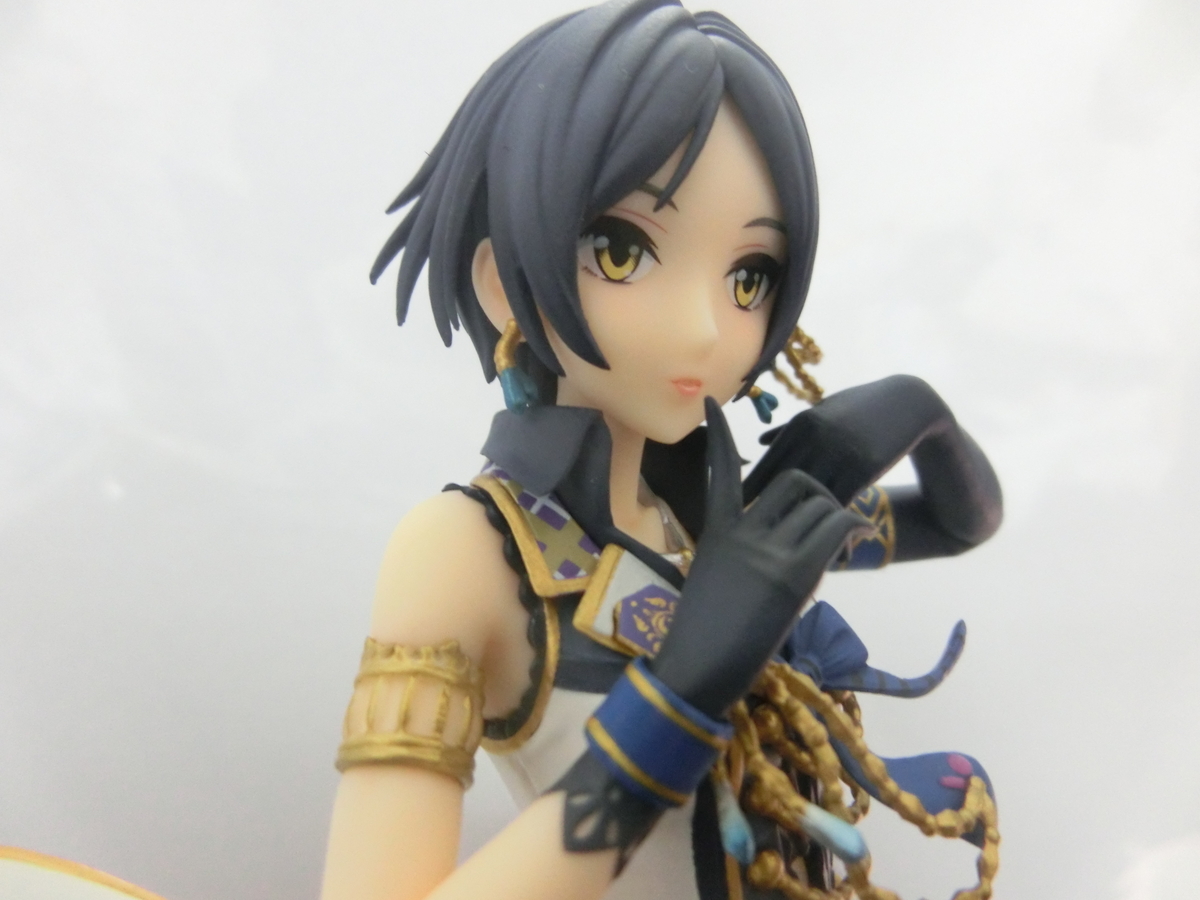 f:id:Mister-P:20190519183121j:plain f:id:Mister-P:20190519183121j:plain