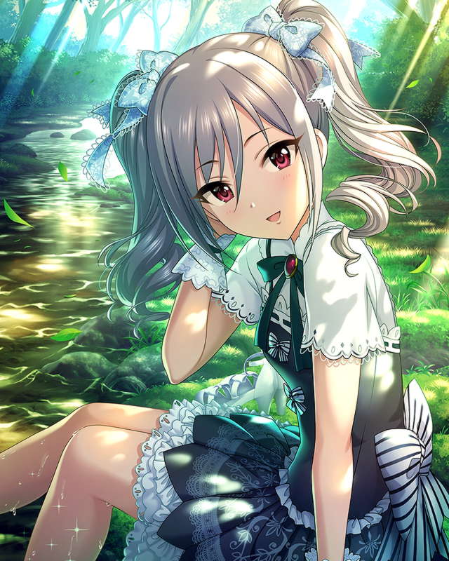f:id:Mister-P:20190602223524p:plain