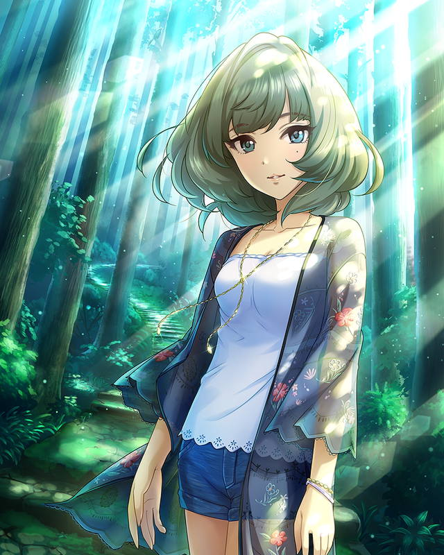 f:id:Mister-P:20190602224445p:plain