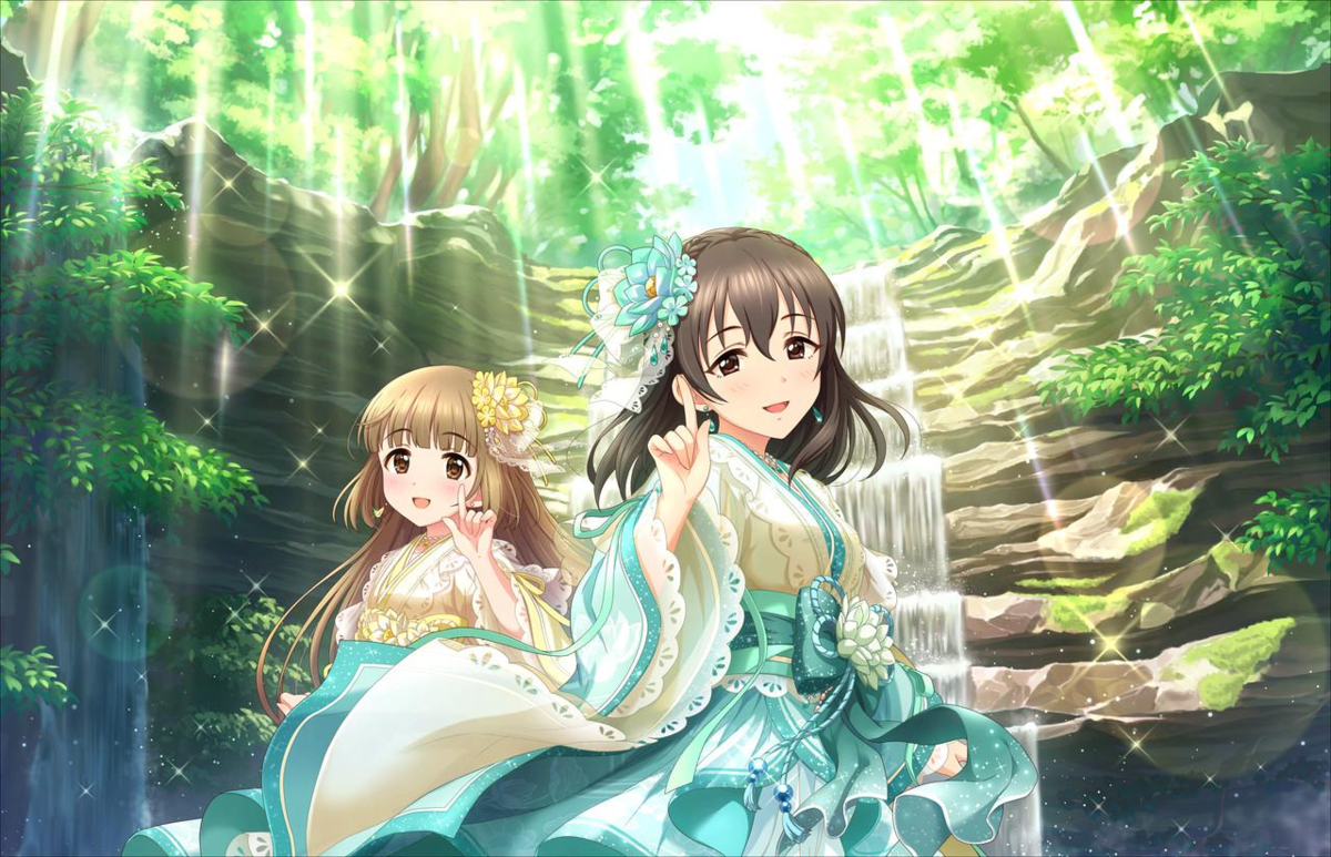 f:id:Mister-P:20190602231258p:plain