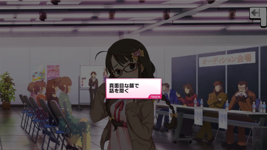 f:id:Mister_Ochan:20220612212310j:image f:id:Mister_Ochan:20220612212310j:image
