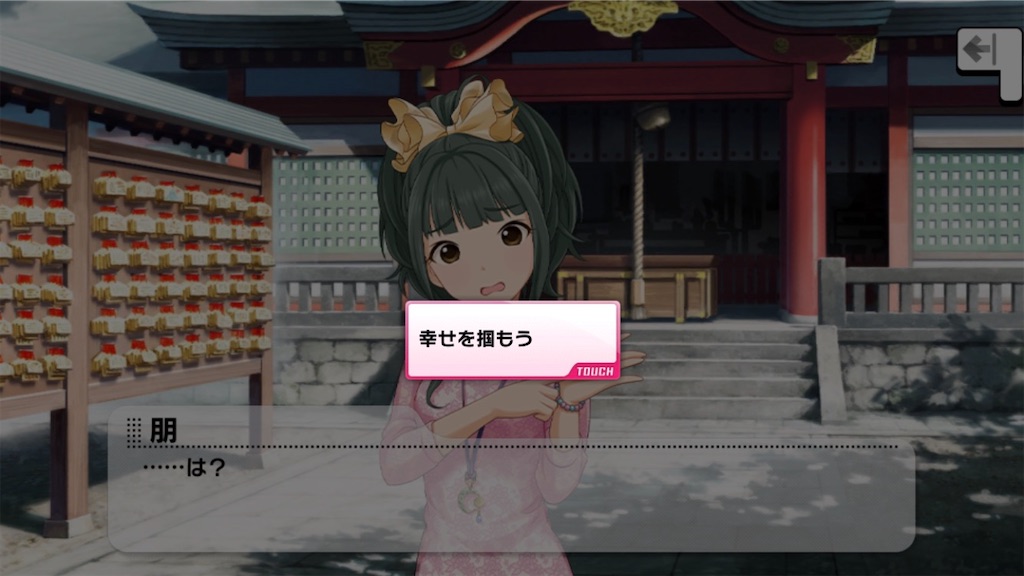 f:id:Mister_Ochan:20220612215030j:image f:id:Mister_Ochan:20220612215030j:image