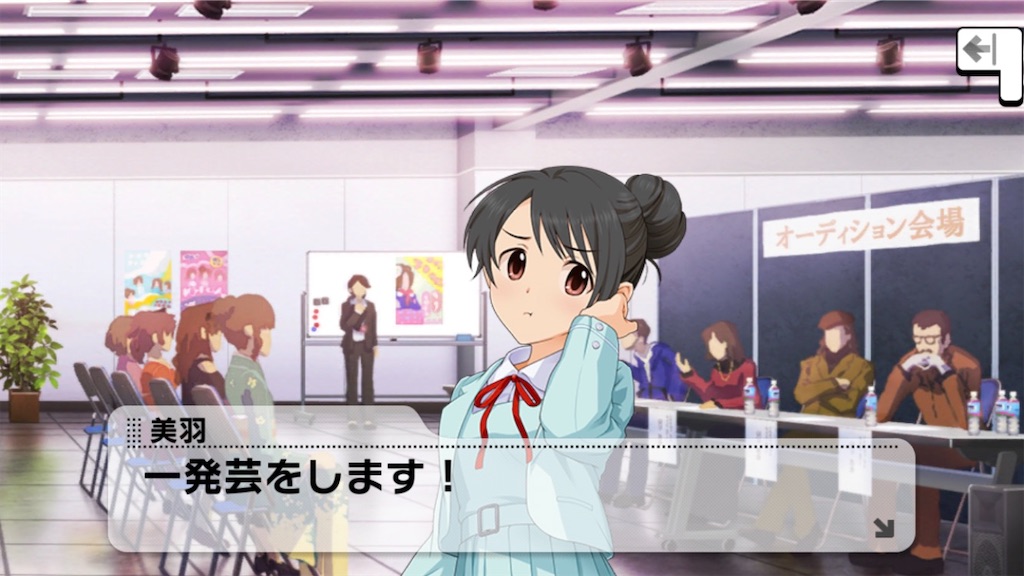 f:id:Mister_Ochan:20220612220317j:image f:id:Mister_Ochan:20220612220317j:image