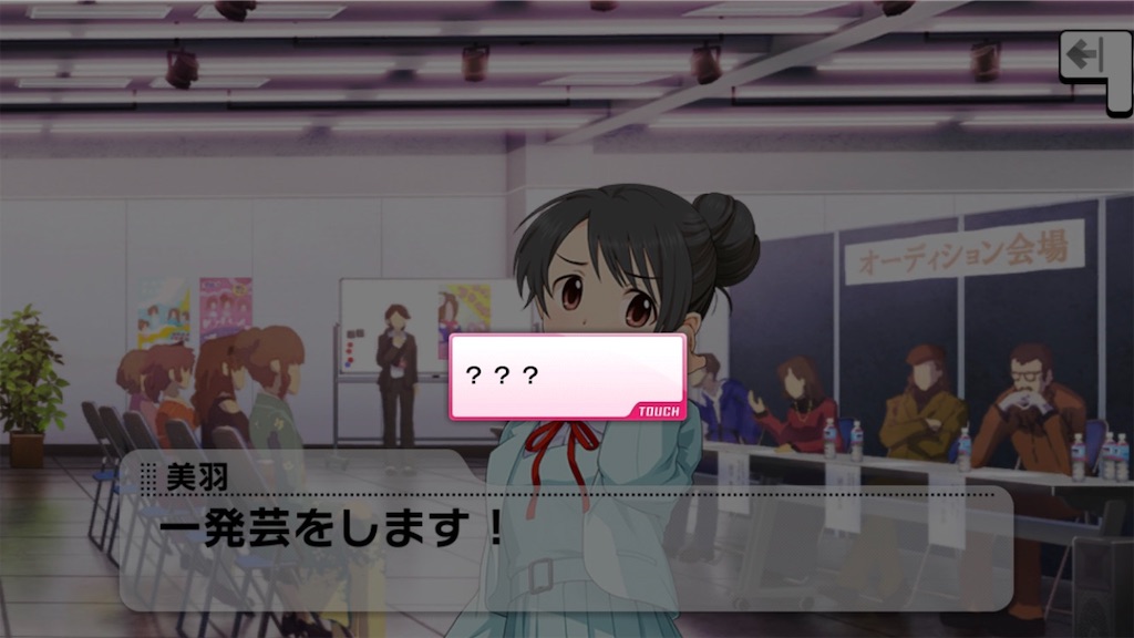 f:id:Mister_Ochan:20220612220455j:image f:id:Mister_Ochan:20220612220455j:image