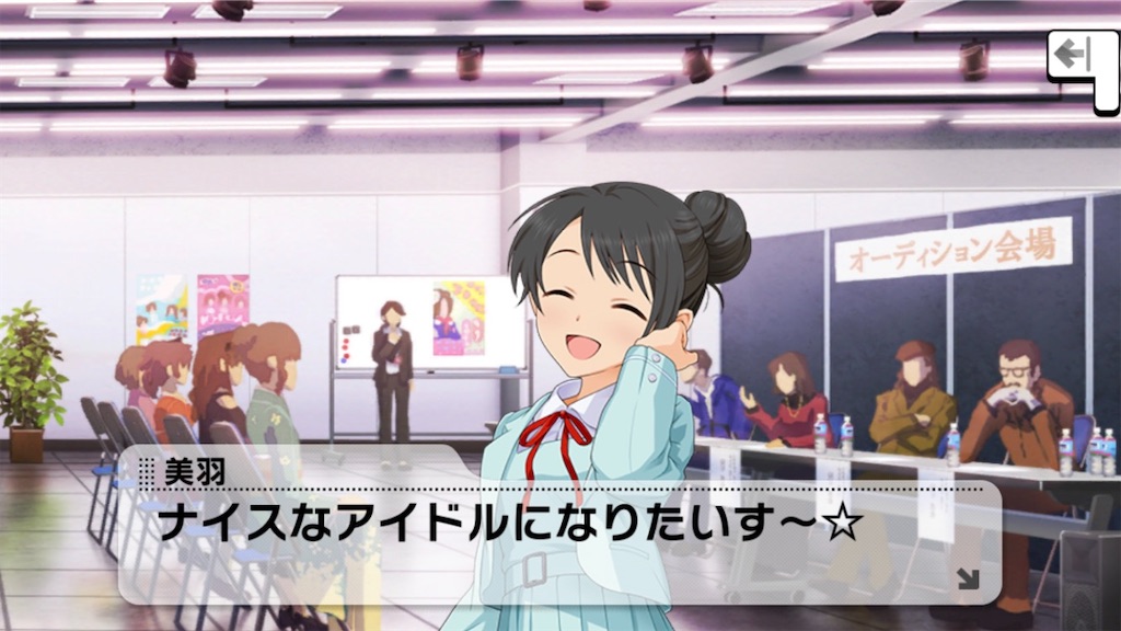 f:id:Mister_Ochan:20220612220936j:image f:id:Mister_Ochan:20220612220936j:image