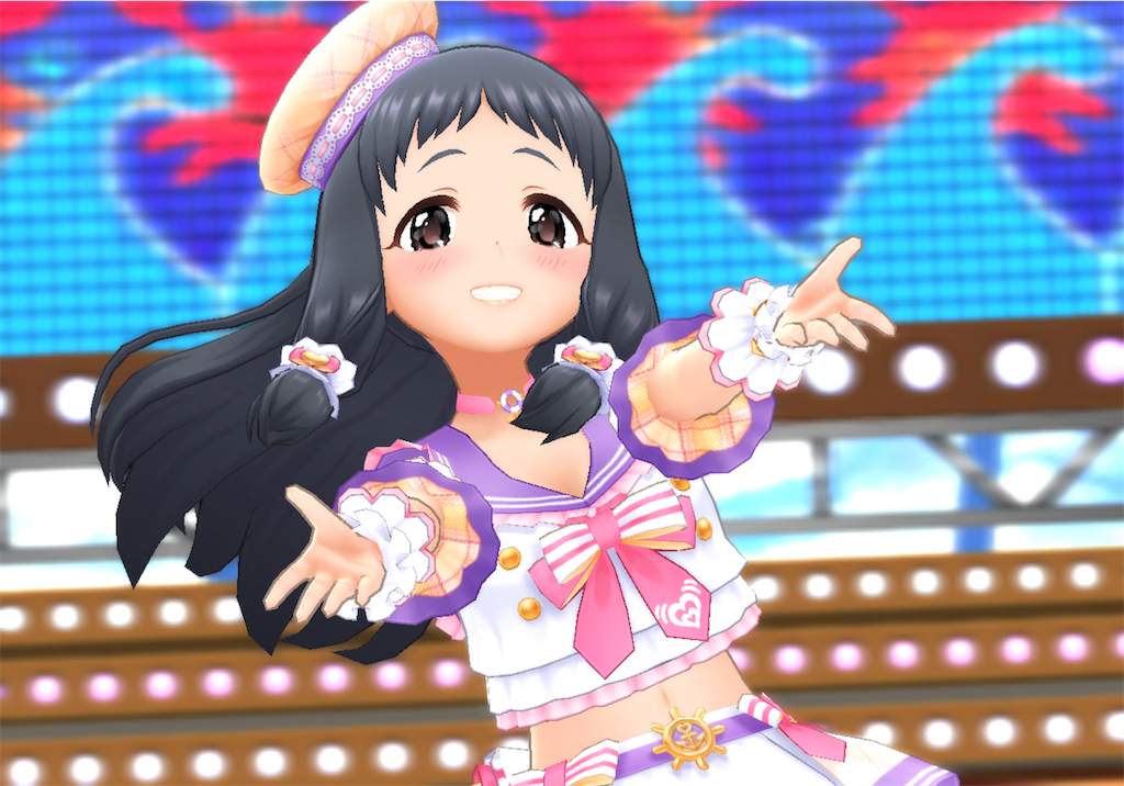 f:id:Mister_Ochan:20220614185917p:image f:id:Mister_Ochan:20220614185917p:image