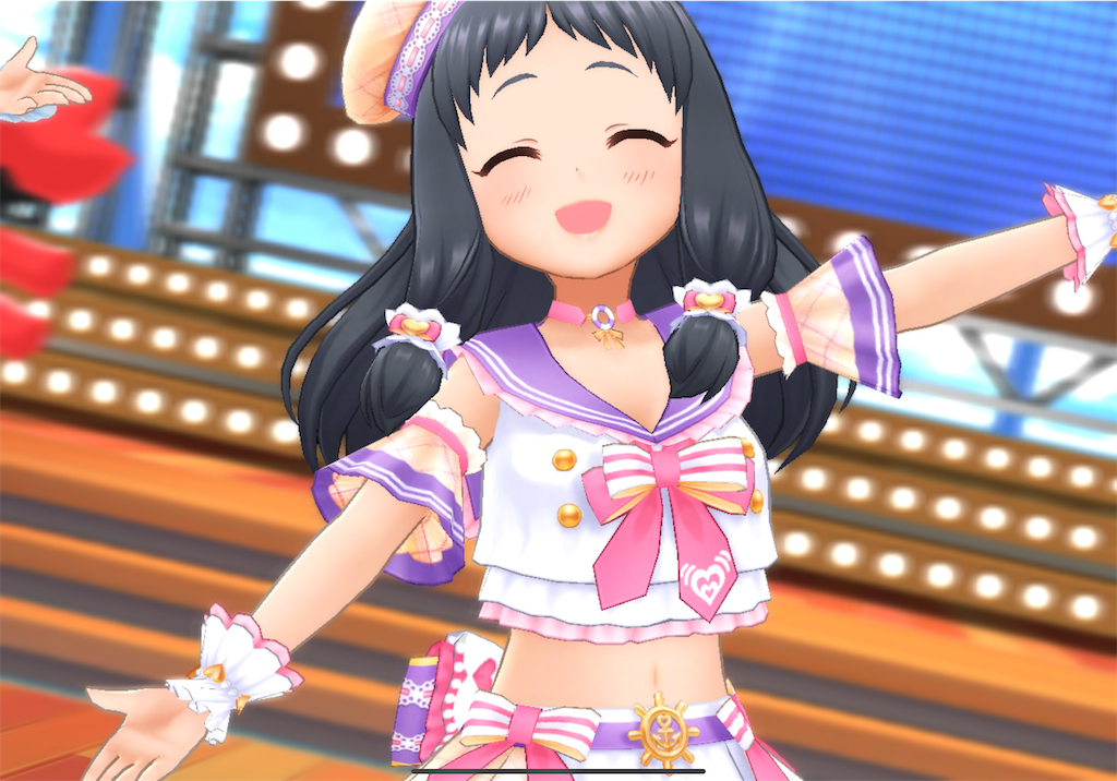 f:id:Mister_Ochan:20220614190032p:image f:id:Mister_Ochan:20220614190032p:image