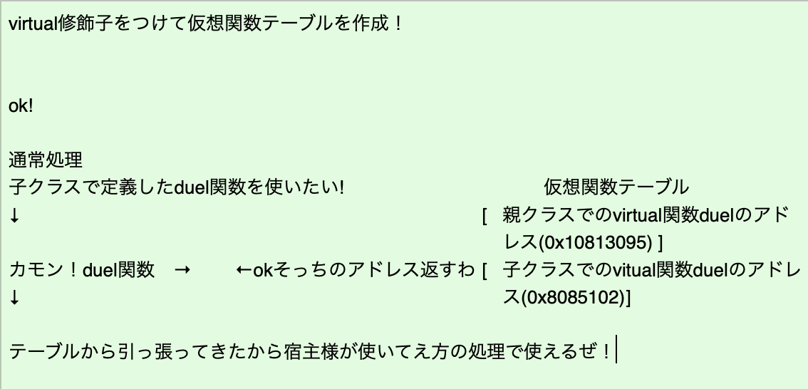 f:id:Mister_P:20200918174253p:plain