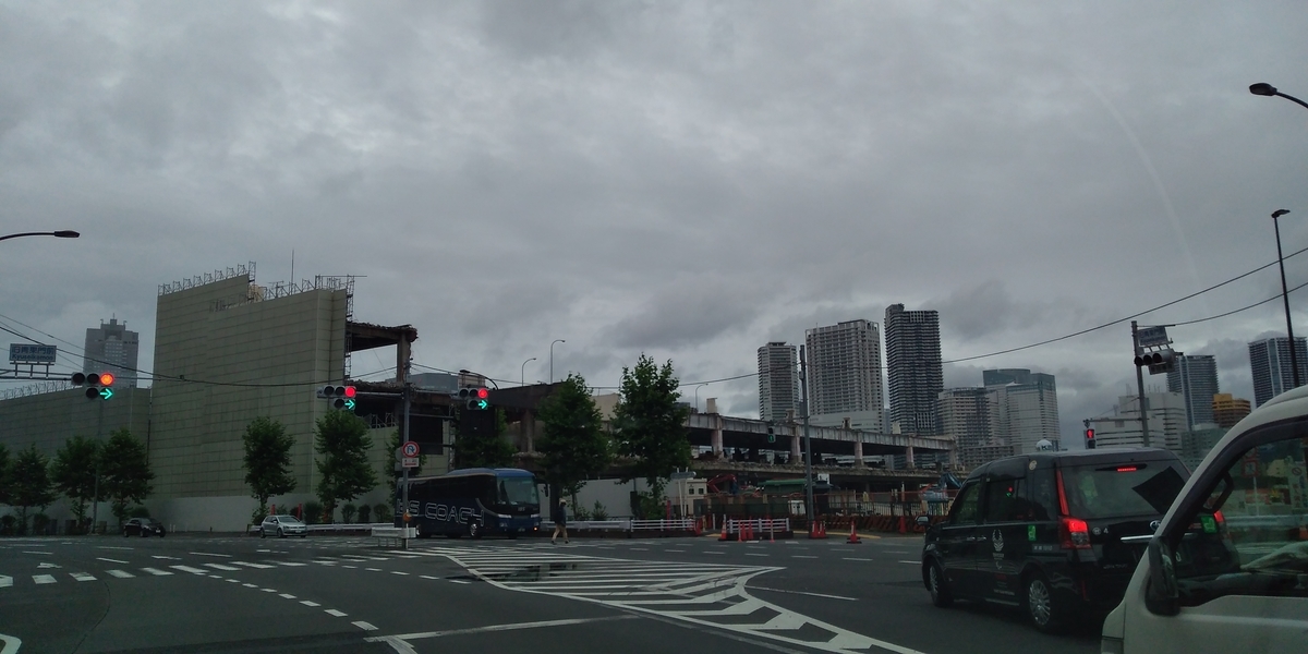 f:id:Mitaro:20190708083522j:plain f:id:Mitaro:20190708083522j:plain