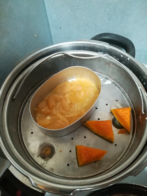 f:id:Mitchan:20181113183026j:image