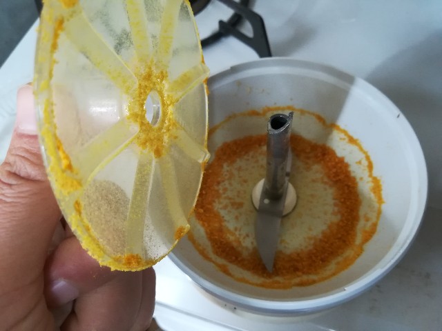 f:id:Mitchan:20181113190647j:image