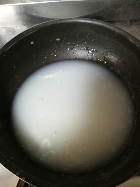 f:id:Mitchan:20181205051442j:image