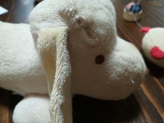 f:id:Mitchan:20190607101916j:image