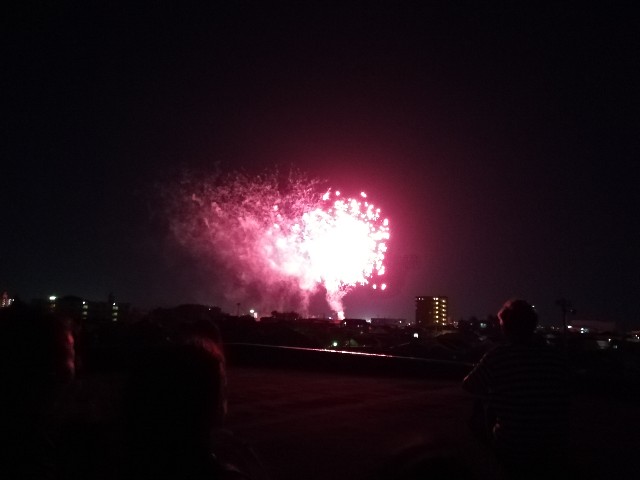 f:id:Mitchan:20190609065648j:image