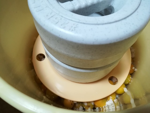 f:id:Mitchan:20190613173327j:image