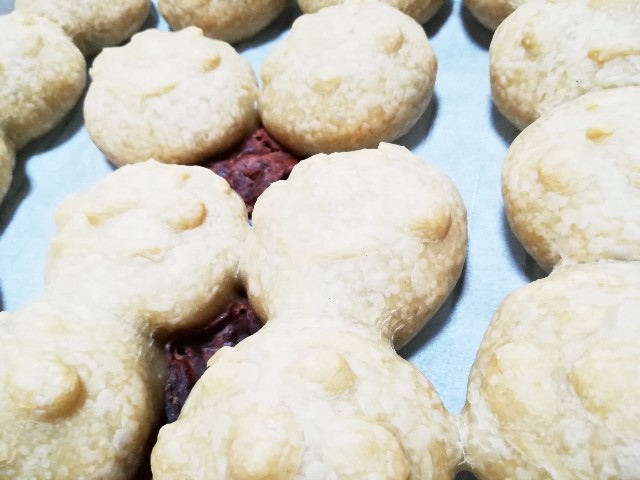 f:id:Mitchan:20190613175954j:image