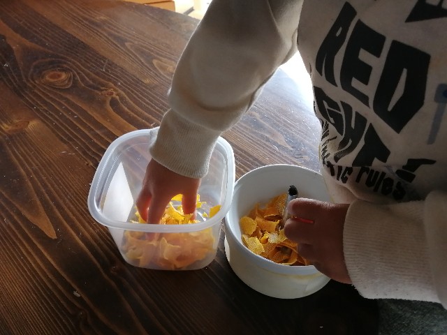 f:id:Mitchan:20200124090711j:image