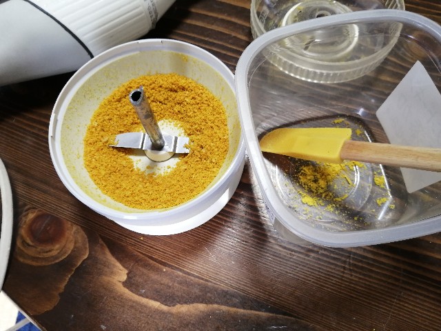 f:id:Mitchan:20200124090727j:image