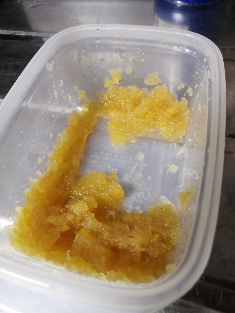 f:id:Mitchan:20200125064924j:image