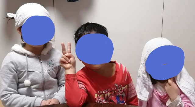 f:id:Mitchan:20210414053447j:image