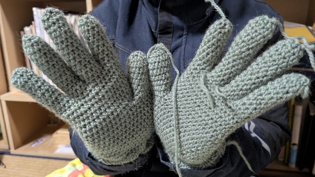 f:id:Mitchan:20250204144641j:image