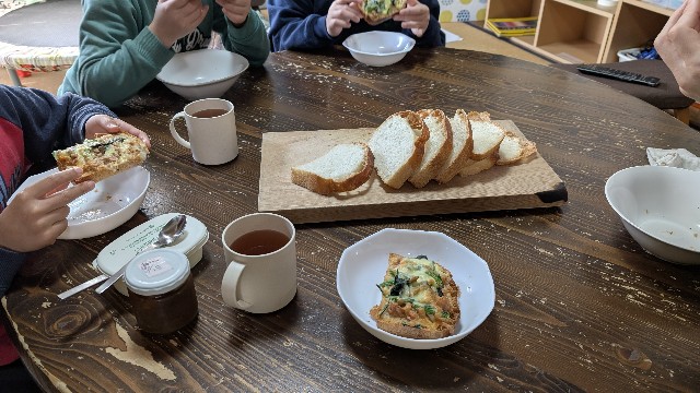 f:id:Mitchan:20250326084517j:image