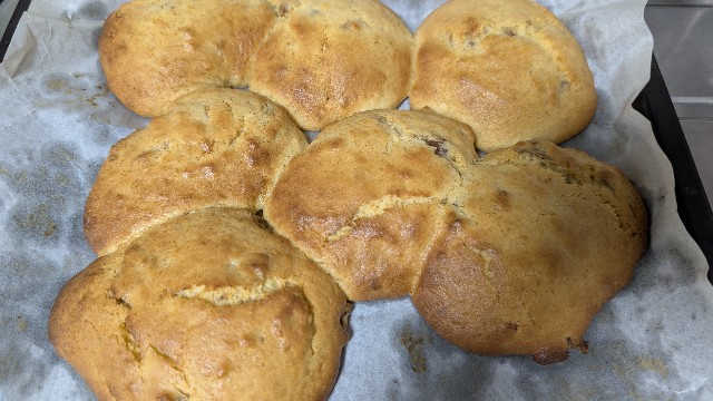 f:id:Mitchan:20250328144509j:image