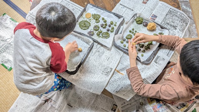 f:id:Mitchan:20250402091503j:image