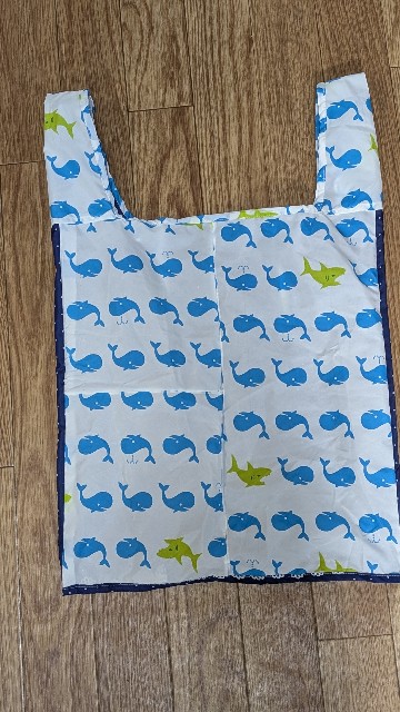 f:id:Mitchan:20250409081313j:image