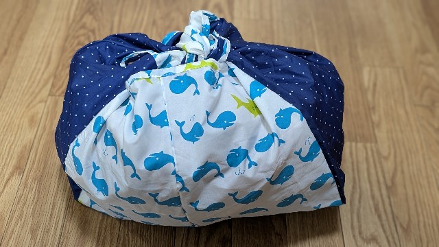 f:id:Mitchan:20250409081339j:image