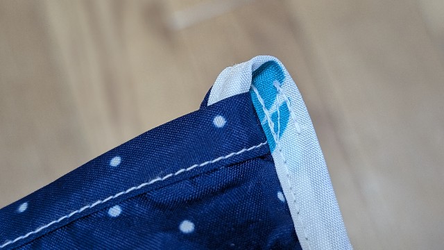 f:id:Mitchan:20250409081528j:image