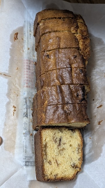 f:id:Mitchan:20250411055225j:image