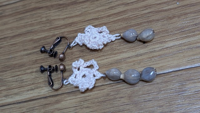 f:id:Mitchan:20250417161133j:image