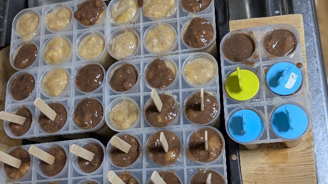 f:id:Mitchan:20250704023100j:image